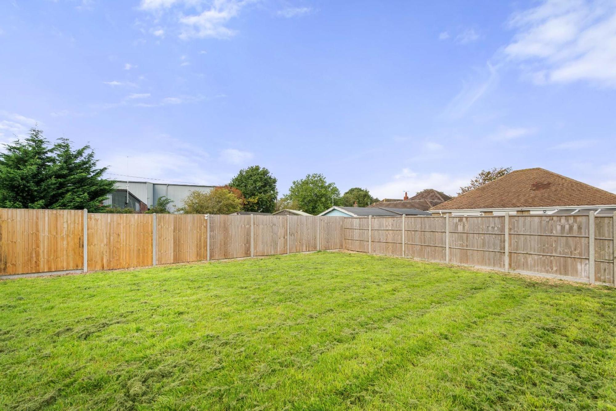 4 Bedroom House Boston Lincs Pet & Child Friendly Exterior foto